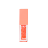 Aceite Para Labios Beauty Creations Tinted Luxe