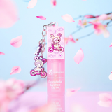 Aceite Para Labios Beauty Creations X Tokidoki Donutella