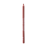 Delineador Labial Beauty Creations Wooden Pencil