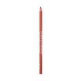 Delineador Labial Beauty Creations Wooden Pencil