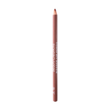 Delineador Labial Beauty Creations Wooden Pencil