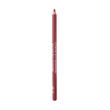 Delineador Labial Beauty Creations Wooden Pencil