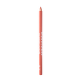 Delineador Labial Beauty Creations Wooden Pencil