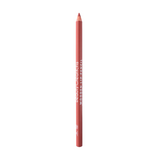 Delineador Labial Beauty Creations Wooden Pencil
