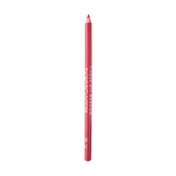 Delineador Labial Beauty Creations Wooden Pencil