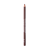 Delineador Labial Beauty Creations Wooden Pencil