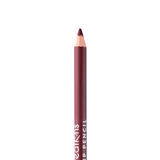 Delineador Labial Beauty Creations Wooden Pencil