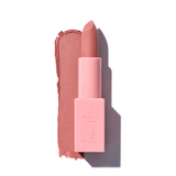 Labial Beauty Creations Tease Me