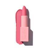 Labial Beauty Creations Tease Me