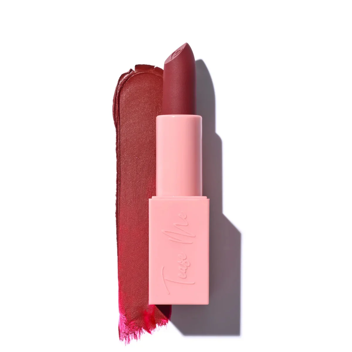 Labial Beauty Creations Tease Me