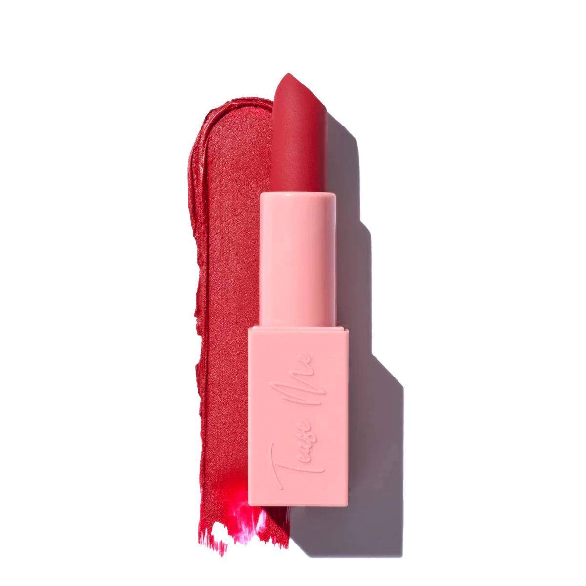 Labial Beauty Creations Tease Me