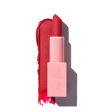 Labial Beauty Creations Tease Me