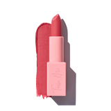 Labial Beauty Creations Tease Me