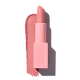 Labial Beauty Creations Tease Me