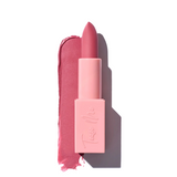 Labial Beauty Creations Tease Me