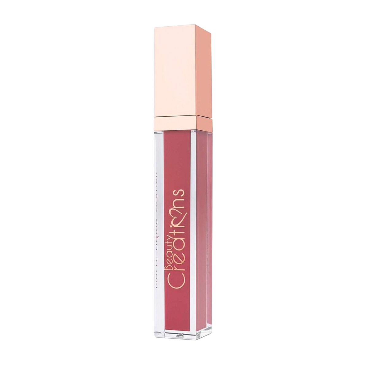 Labial Beauty Creations Seal The Deal