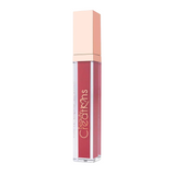 Labial Beauty Creations Seal The Deal
