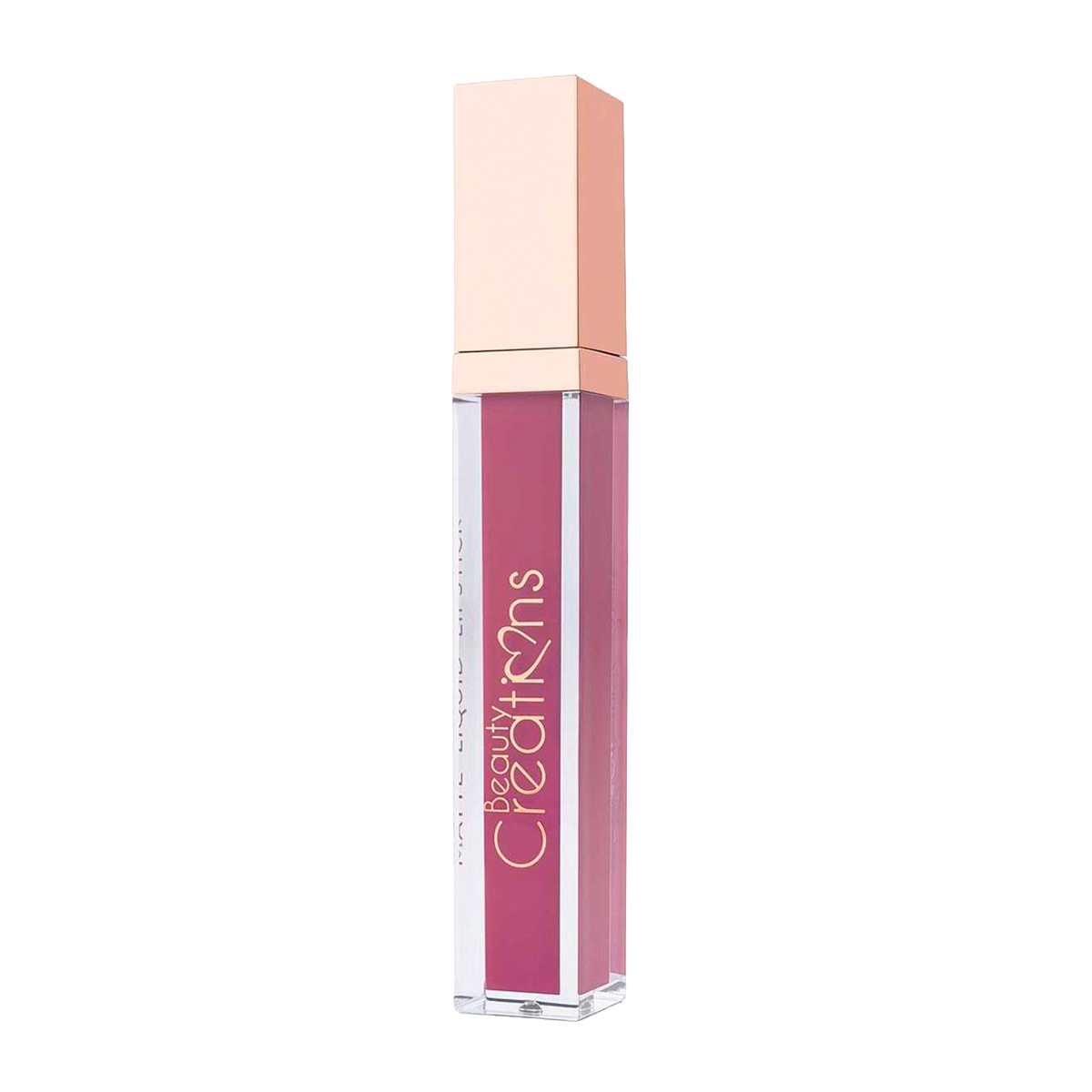 Labial Beauty Creations Seal The Deal