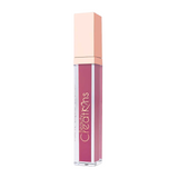 Labial Beauty Creations Seal The Deal