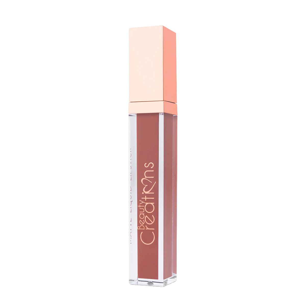 Labial Beauty Creations Seal The Deal