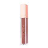 Labial Beauty Creations Seal The Deal