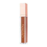 Labial Beauty Creations Seal The Deal
