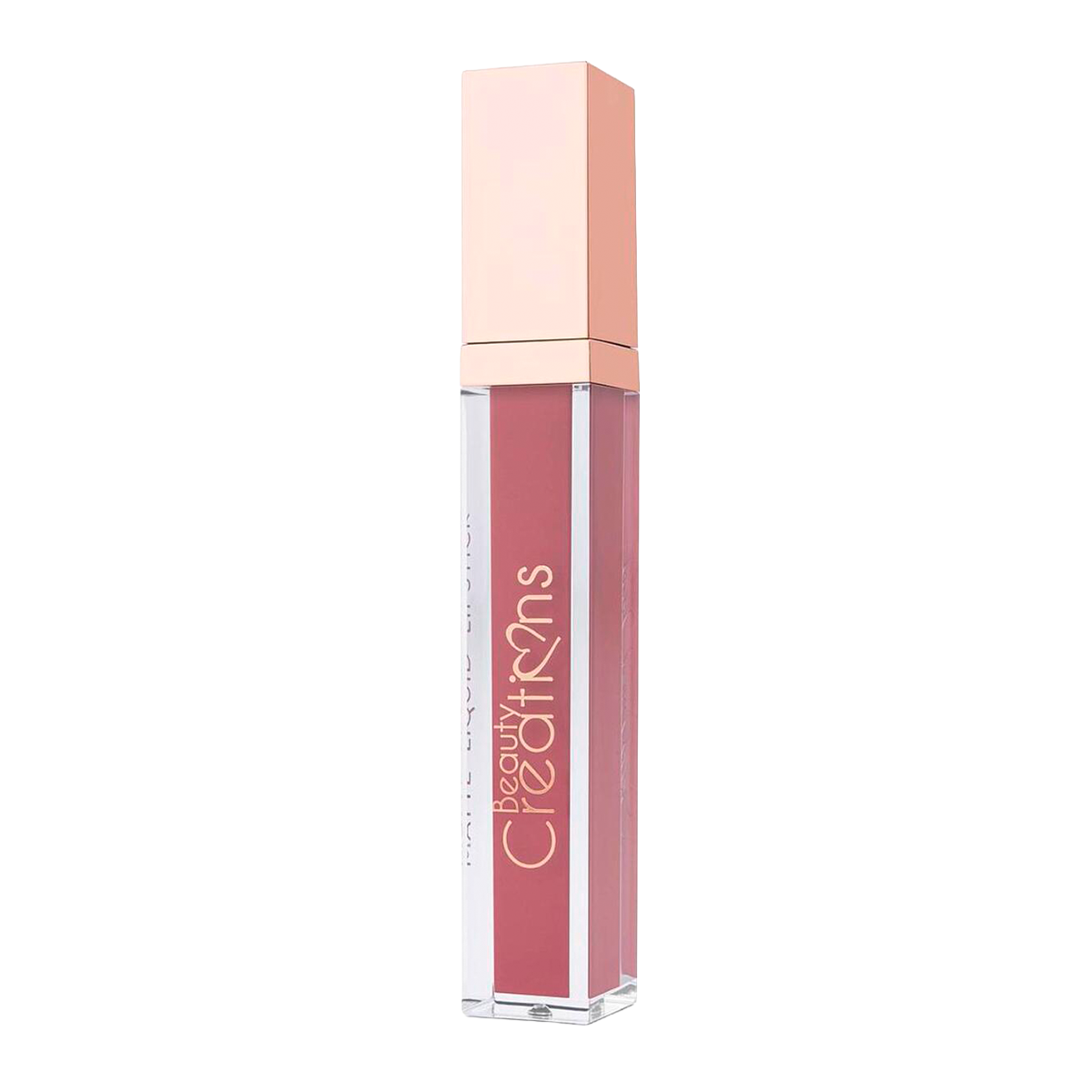 Labial Beauty Creations Seal The Deal