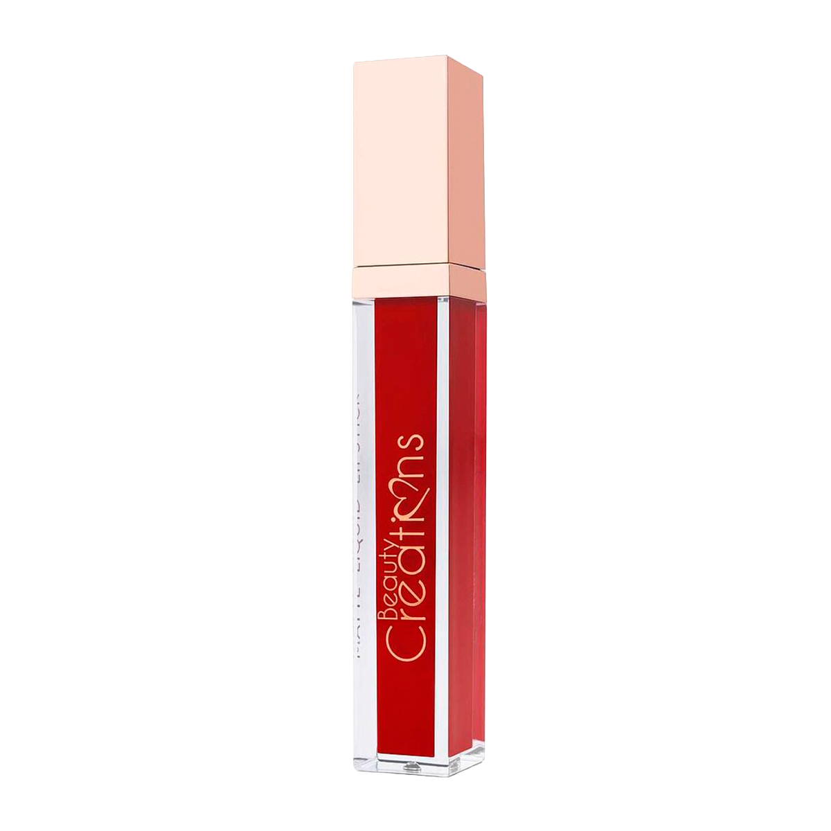 Labial Beauty Creations Seal The Deal