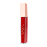 Labial Beauty Creations Seal The Deal