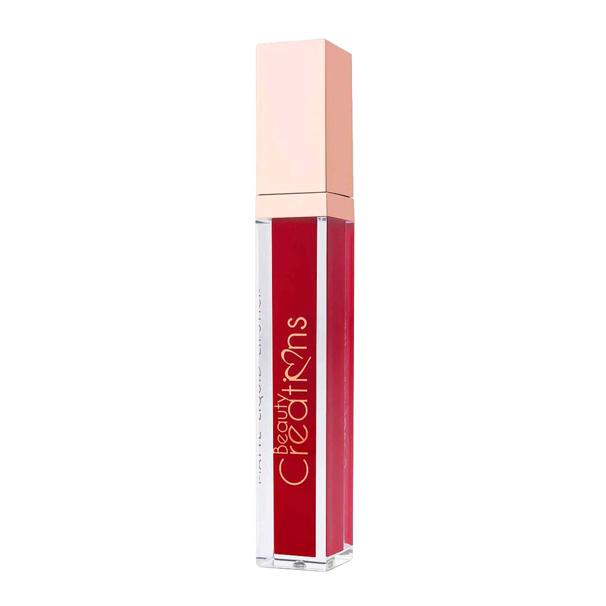 Labial Beauty Creations Seal The Deal