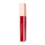 Labial Beauty Creations Seal The Deal