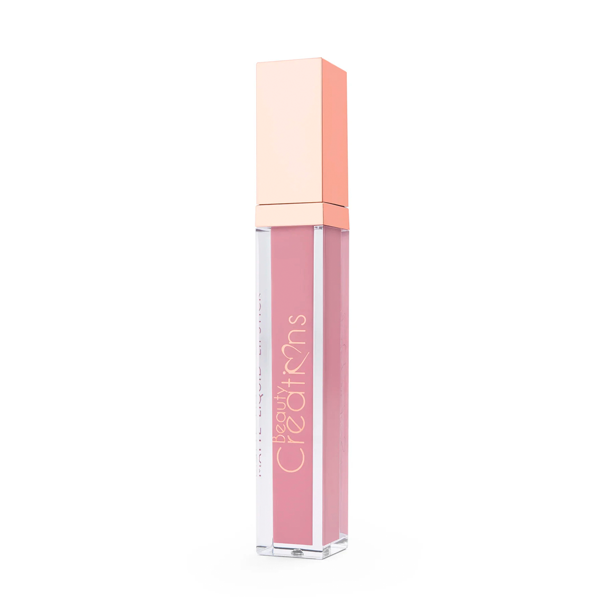Labial Beauty Creations Seal The Deal