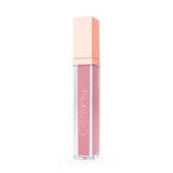 Labial Beauty Creations Seal The Deal