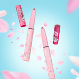 Labial Beauty Creations X Tokidoki Hanami Rosa