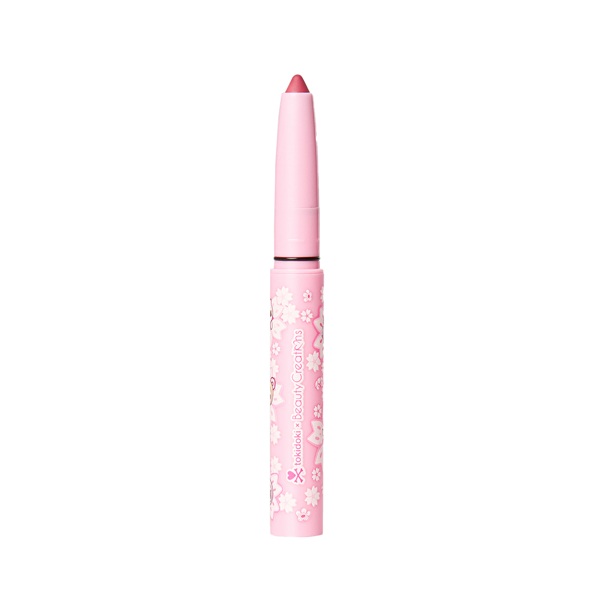 Labial Beauty Creations X Tokidoki Hanami Rosa