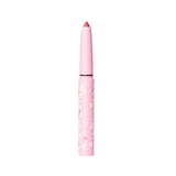 Labial Beauty Creations X Tokidoki Hanami Rosa