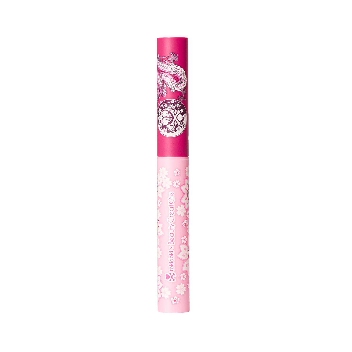 Labial Beauty Creations X Tokidoki Hanami Fiore