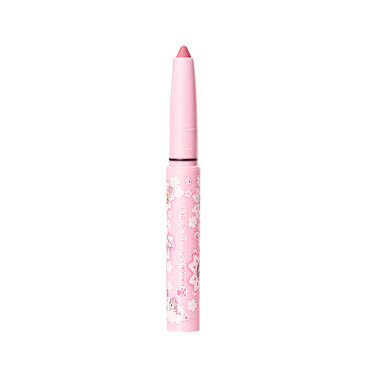 Labial Beauty Creations X Tokidoki Hanami Fiore