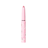 Labial Beauty Creations X Tokidoki Hanami Fiore