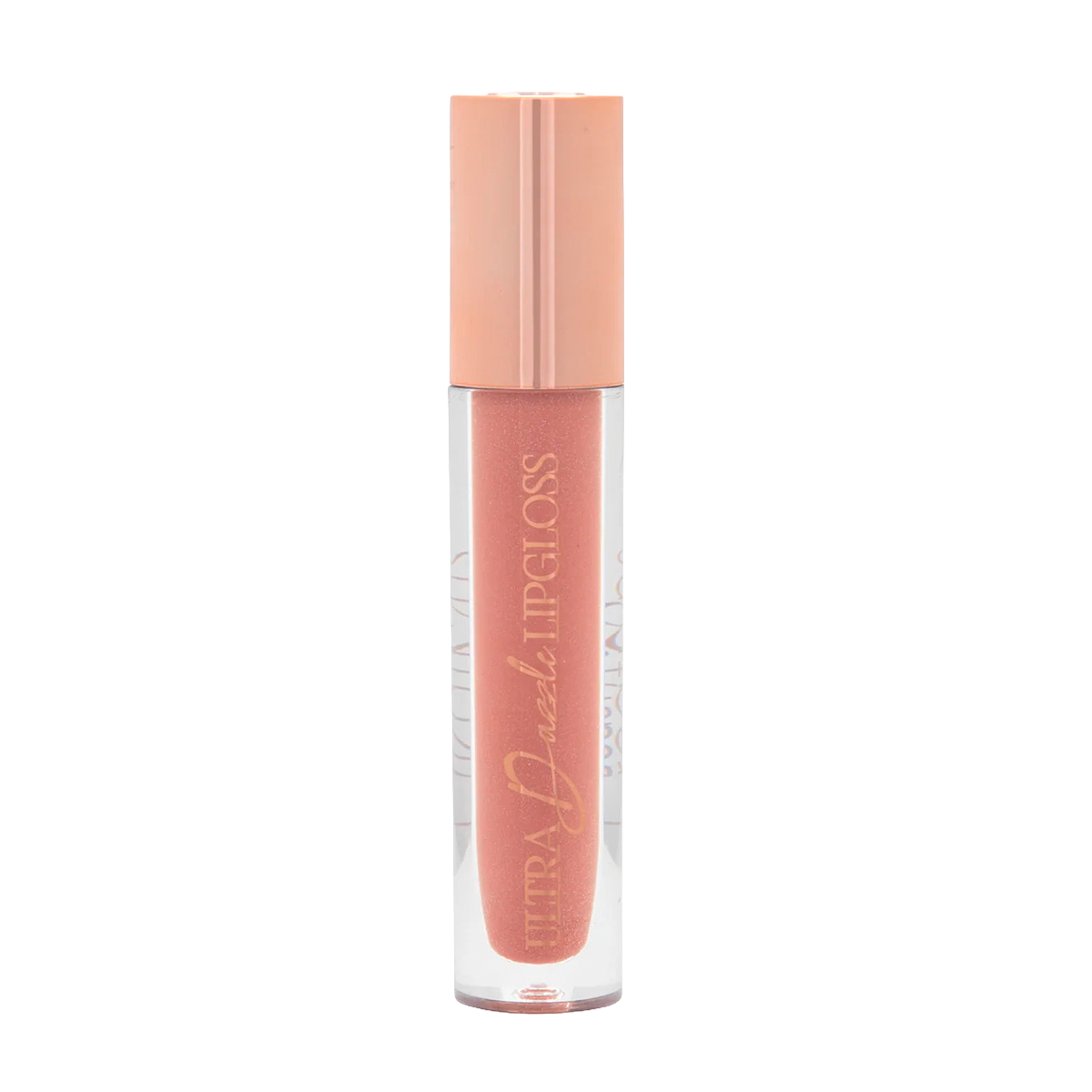 Brillo Labial Beauty Creations Ultra Dazzle