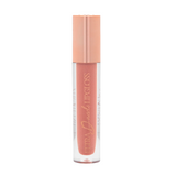 Brillo Labial Beauty Creations Ultra Dazzle