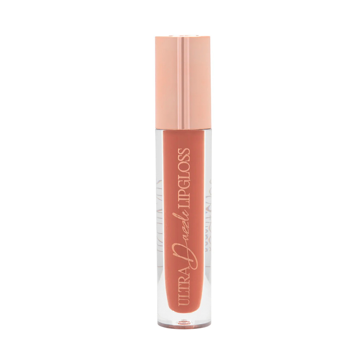 Brillo Labial Beauty Creations Ultra Dazzle