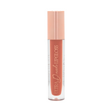 Brillo Labial Beauty Creations Ultra Dazzle