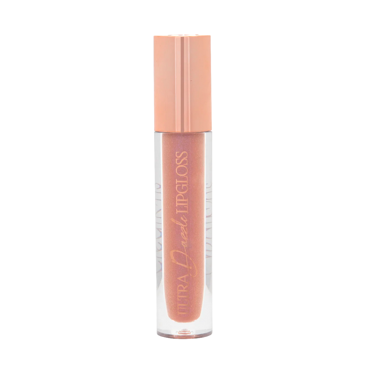 Brillo Labial Beauty Creations Ultra Dazzle