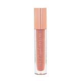 Brillo Labial Beauty Creations Ultra Dazzle