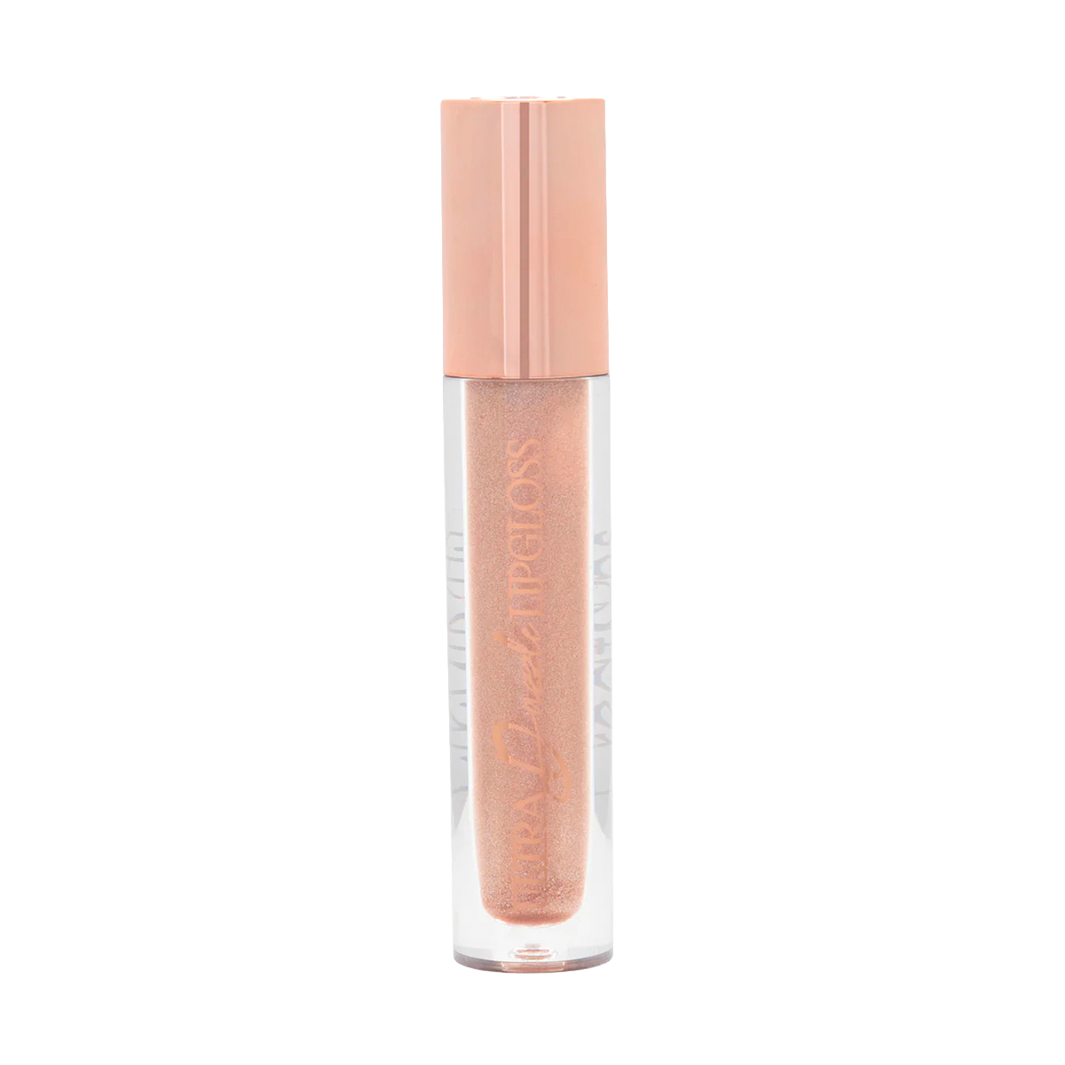 Brillo Labial Beauty Creations Ultra Dazzle