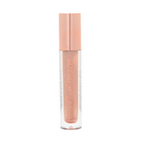 Brillo Labial Beauty Creations Ultra Dazzle
