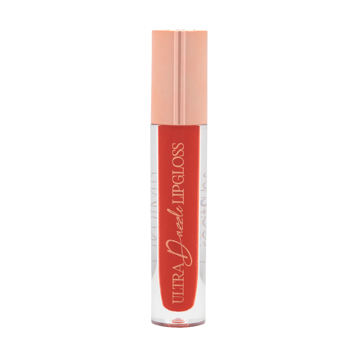 Brillo Labial Beauty Creations Ultra Dazzle
