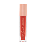 Brillo Labial Beauty Creations Ultra Dazzle