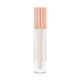 Brillo Labial Beauty Creations Ultra Dazzle